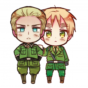 Untitled38920260727155735 — Hetalia ships option 6