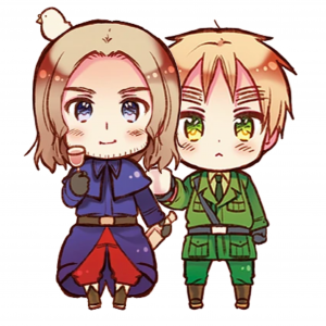 Untitled38920260727155932 — Hetalia ships option 7