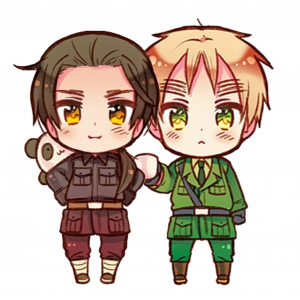 Untitled38920260727160036 — Hetalia ships option 8
