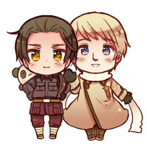 Untitled38920260727160146 — Hetalia ships option 9