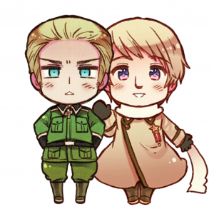 Untitled38920260727160157 — Hetalia ships option 10
