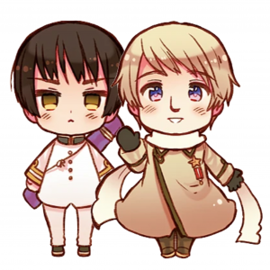Untitled38920260727160206 — Hetalia ships option 11
