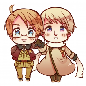 Untitled38920260727160236 — Hetalia ships option 12