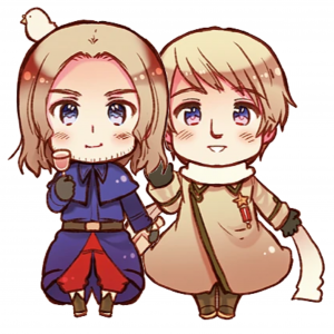 Untitled38920260727160358 — Hetalia ships option 13