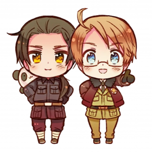Untitled38920260727160426 — Hetalia ships option 14