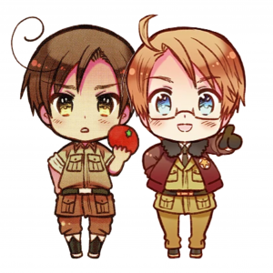 Untitled38920260727160517 — Hetalia ships option 15