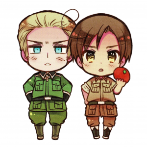 Zzzzz 1785198245untitled38920260727160536 — Hetalia ships option 16