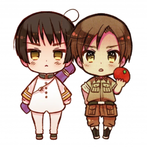 Zzzzz 1785198246untitled38920260727160553 — Hetalia ships option 17
