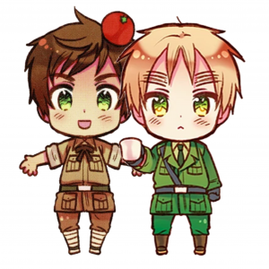 Zzzzz 1785198246untitled38920260727160659 — Hetalia ships option 18