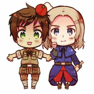Zzzzz 1785198247untitled38920260727160716 — Hetalia ships option 19