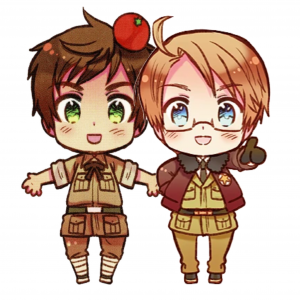 Zzzzz 1785198247untitled38920260727160725 — Hetalia ships option 20