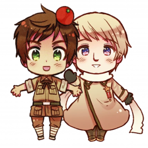 Zzzzz 1785198247untitled38920260727160736 — Hetalia ships option 21