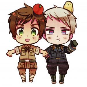 Zzzzz 1785198248untitled38920260727160902 — Hetalia ships option 22