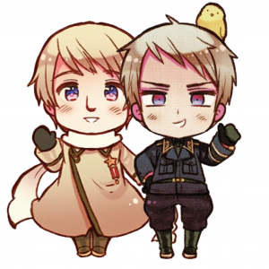Zzzzz 1785198248untitled38920260727160919 — Hetalia ships option 23
