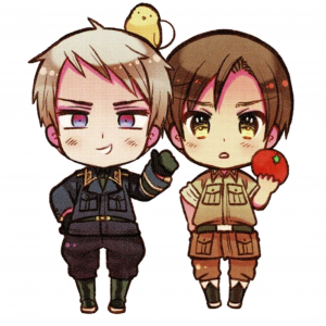 Zzzzz 1785198249untitled38920260727160934 — Hetalia ships option 24