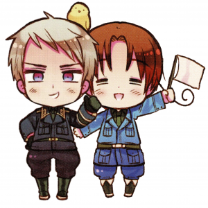 Zzzzz 1785198249untitled38920260727160947 — Hetalia ships option 25