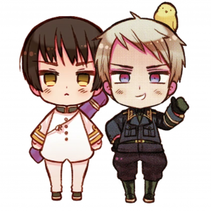 Zzzzz 1785198250untitled38920260727161002 — Hetalia ships option 26