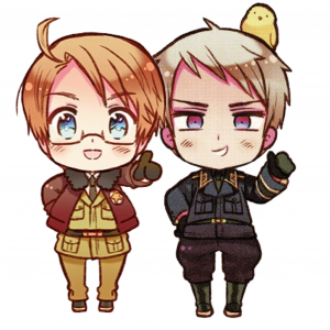 Zzzzz 1785198250untitled38920260727161024 — Hetalia ships option 27