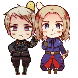 Zzzzz 1785198317untitled38920260727161145 — Hetalia ships option 28