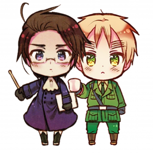Zzzzz 1785198318untitled38920260727161242 — Hetalia ships option 29
