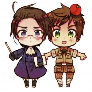 Zzzzz 1785198319untitled38920260727161330 — Hetalia ships option 30