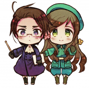 Zzzzz 1785198319untitled38920260727161439 — Hetalia ships option 31