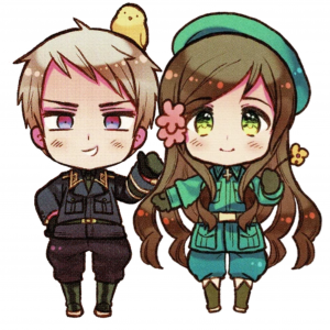 Zzzzz 1785198319untitled38920260727161454 — Hetalia ships option 32
