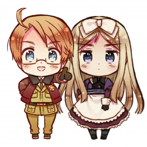 Zzzzz 1785198320untitled38920260727161623 — Hetalia ships option 33