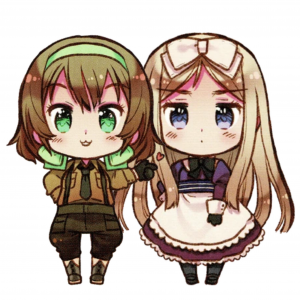 Zzzzz 1785198320untitled38920260727161656 — Hetalia ships option 34