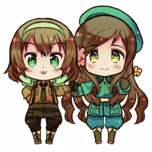 Zzzzz 1785198321untitled38920260727161740 — Hetalia ships option 35
