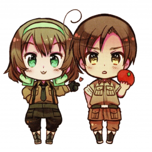 Zzzzz 1785198321untitled38920260727161751 — Hetalia ships option 36