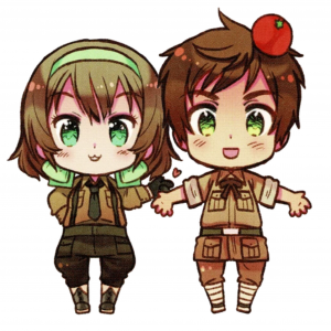 Zzzzz 1785198322untitled38920260727161802 — Hetalia ships option 37