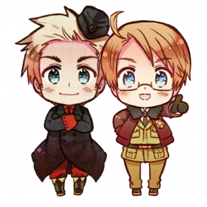 Zzzzz 1785198322untitled38920260727162204 — Hetalia ships option 38