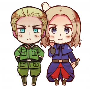 Zzzzz 1785198323untitled38920260727162351 — Hetalia ships option 39