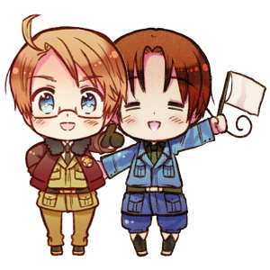 Zzzzz 1785198372untitled38920260727162415 — Hetalia ships option 40