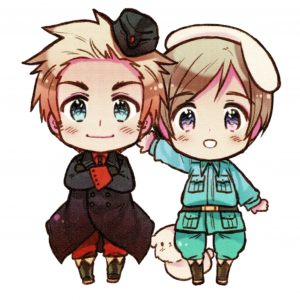 Zzzzz 1785198373untitled38920260727162946 — Hetalia ships option 41