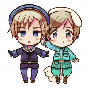 Zzzzz 1785198373untitled38920260727163012 — Hetalia ships option 42