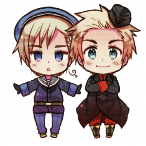 Zzzzz 1785198374untitled38920260727163025 — Hetalia ships option 43