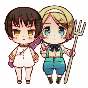 Zzzzz 1785198374untitled38920260727163142 — Hetalia ships option 44
