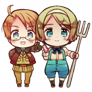 Zzzzz 1785198375untitled38920260727163149 — Hetalia ships option 45