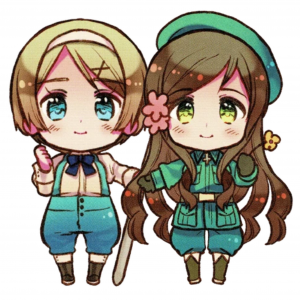Zzzzz 1785198375untitled38920260727163759 — Hetalia ships option 46