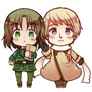 Zzzzz 1785198376untitled38920260727165658 — Hetalia ships option 48