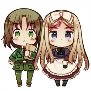 Zzzzz 1785198377untitled38920260727165726 — Hetalia ships option 49