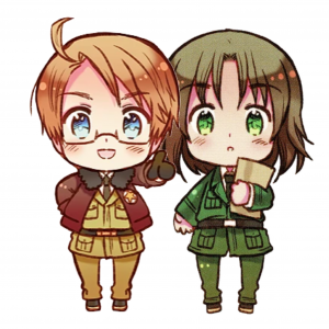 Zzzzz 1785198377untitled38920260727170026 — Hetalia ships option 50