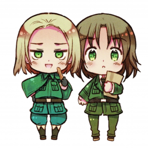 Zzzzz 1785198377untitled38920260727170047 — Hetalia ships option 51