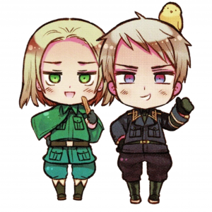 Zzzzz 1785198426untitled38920260727170134 — Hetalia ships option 52