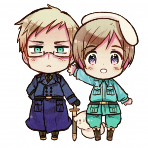 Zzzzz 1785198427untitled38920260727170158 — Hetalia ships option 53