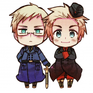 Zzzzz 1785198427untitled38920260727170213 — Hetalia ships option 54