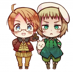 Zzzzz 1785198428untitled38920260727170330 — Hetalia ships option 55