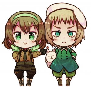 Zzzzz 1785198428untitled38920260727170341 — Hetalia ships option 56
